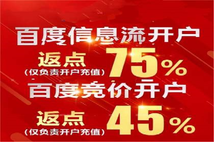 成功案例：竞价推广助力企业拓展海外市场